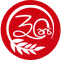 Semoir performant et efficace